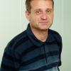 Picture of Dirk Linowski